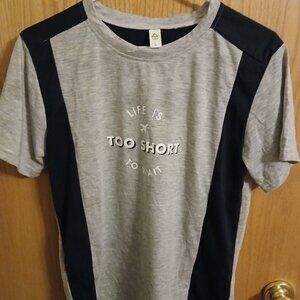 *Discounted* PJ/Casual Set for Boys/Kids